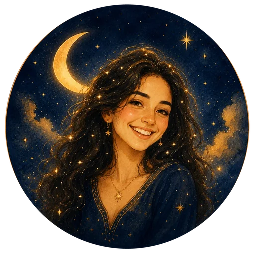 Elif