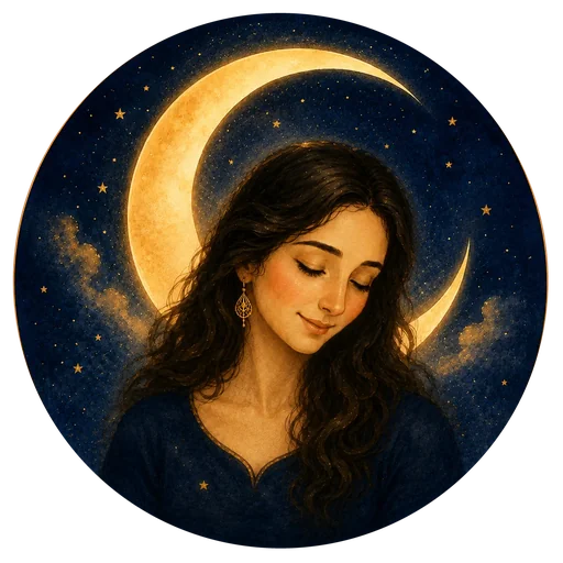Zeynep