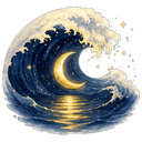 Deniz