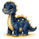 Dinozor