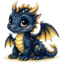 Ejderha