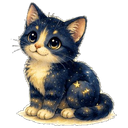 Kedi