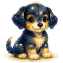 Köpek